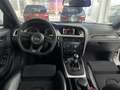 Audi A4 1,8 TFSI Weiß - thumbnail 18