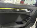 Audi A4 1,8 TFSI Weiß - thumbnail 22