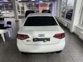 Audi A4 1,8 TFSI Weiß - thumbnail 10