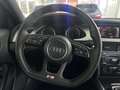 Audi A4 1,8 TFSI Weiß - thumbnail 20