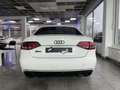 Audi A4 1,8 TFSI Weiß - thumbnail 9