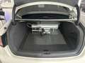 Audi A4 1,8 TFSI Weiß - thumbnail 13