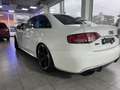 Audi A4 1,8 TFSI Weiß - thumbnail 7
