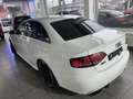 Audi A4 1,8 TFSI Weiß - thumbnail 8