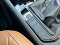 Volkswagen Golf Sportsvan 1.2 TSI 110pk Business Edition Negro - thumbnail 35