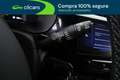 Opel Corsa 1.2T XHL Hybrid S/S GS Aut. 110 Rojo - thumbnail 22