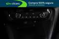 Opel Corsa 1.2T XHL Hybrid S/S GS Aut. 110 Rojo - thumbnail 27
