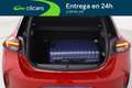 Opel Corsa 1.2T XHL Hybrid S/S GS Aut. 110 Rojo - thumbnail 17