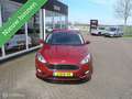 Ford Focus 1.5 Red Edition ST-Line Xenon/18Inch/Winterpakket Rood - thumbnail 2