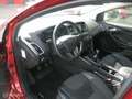 Ford Focus 1.5 Red Edition ST-Line Xenon/18Inch/Winterpakket Rood - thumbnail 11