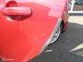 Ford Focus 1.5 Red Edition ST-Line Xenon/18Inch/Winterpakket Rood - thumbnail 32