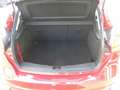 Ford Focus 1.5 Red Edition ST-Line Xenon/18Inch/Winterpakket Rood - thumbnail 10