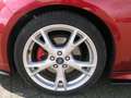 Ford Focus 1.5 Red Edition ST-Line Xenon/18Inch/Winterpakket Rood - thumbnail 30