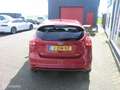 Ford Focus 1.5 Red Edition ST-Line Xenon/18Inch/Winterpakket Rood - thumbnail 8