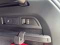 Skoda Kodiaq RS 4x4 2.0 TSI,NAVI,AHZV,20ZOLL,ACC Grau - thumbnail 24