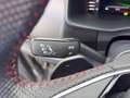 Skoda Kodiaq RS 4x4 2.0 TSI,NAVI,AHZV,20ZOLL,ACC Grau - thumbnail 15