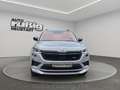 Skoda Kodiaq RS 4x4 2.0 TSI,NAVI,AHZV,20ZOLL,ACC Grau - thumbnail 8