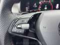 Skoda Kodiaq RS 4x4 2.0 TSI,NAVI,AHZV,20ZOLL,ACC Grau - thumbnail 12