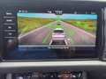 Skoda Kodiaq RS 4x4 2.0 TSI,NAVI,AHZV,20ZOLL,ACC Grau - thumbnail 18