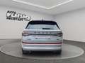 Skoda Kodiaq RS 4x4 2.0 TSI,NAVI,AHZV,20ZOLL,ACC Grau - thumbnail 4