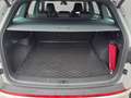 Skoda Kodiaq RS 4x4 2.0 TSI,NAVI,AHZV,20ZOLL,ACC Grau - thumbnail 21