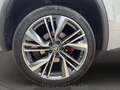 Skoda Kodiaq RS 4x4 2.0 TSI,NAVI,AHZV,20ZOLL,ACC Grau - thumbnail 23