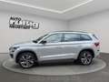Skoda Kodiaq RS 4x4 2.0 TSI,NAVI,AHZV,20ZOLL,ACC Grau - thumbnail 2