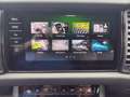Skoda Kodiaq RS 4x4 2.0 TSI,NAVI,AHZV,20ZOLL,ACC Grau - thumbnail 17