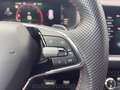 Skoda Kodiaq RS 4x4 2.0 TSI,NAVI,AHZV,20ZOLL,ACC Grau - thumbnail 13