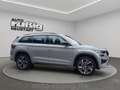 Skoda Kodiaq RS 4x4 2.0 TSI,NAVI,AHZV,20ZOLL,ACC Grau - thumbnail 6