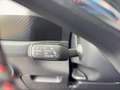 Skoda Kodiaq RS 4x4 2.0 TSI,NAVI,AHZV,20ZOLL,ACC Grau - thumbnail 16