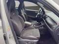 Skoda Kodiaq RS 4x4 2.0 TSI,NAVI,AHZV,20ZOLL,ACC Grau - thumbnail 22