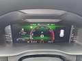 Skoda Kodiaq RS 4x4 2.0 TSI,NAVI,AHZV,20ZOLL,ACC Grau - thumbnail 14