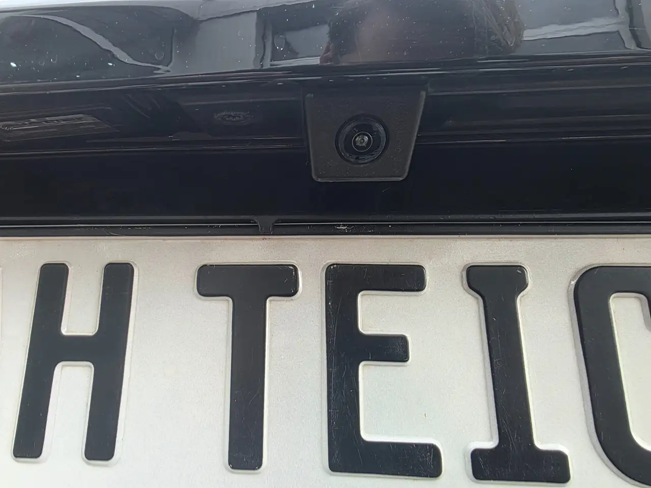 Jeep Avenger Altitude 10