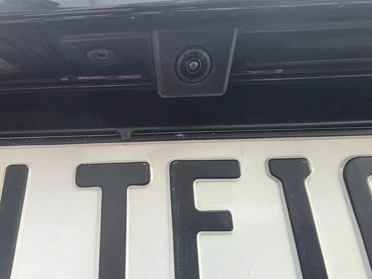 Jeep Avenger Altitude 9