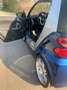 smart forTwo smart fortwo coupe softouch passion Blau - thumbnail 4