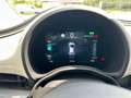 Fiat 500 Basis /42kwh Akku/ 360-Kamera/SHZ/Assistenzsysteme Weiß - thumbnail 11