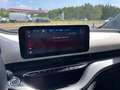 Fiat 500 Basis /42kwh Akku/ 360-Kamera/SHZ/Assistenzsysteme Weiß - thumbnail 14