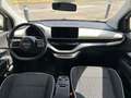 Fiat 500 Basis /42kwh Akku/ 360-Kamera/SHZ/Assistenzsysteme Weiß - thumbnail 16
