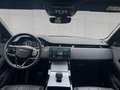 Land Rover Range Rover Evoque P270e S Warranty until 01/2030 Wit - thumbnail 4