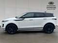 Land Rover Range Rover Evoque P270e S Warranty until 01/2030 Wit - thumbnail 7