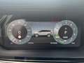 Land Rover Range Rover Evoque P270e S Warranty until 01/2030 Wit - thumbnail 9