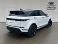 Land Rover Range Rover Evoque P270e S Warranty until 01/2030 Wit - thumbnail 2