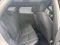 Land Rover Range Rover Evoque P270e S Warranty until 01/2030 Wit - thumbnail 5