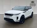 Land Rover Range Rover Evoque P270e S Warranty until 01/2030 Wit - thumbnail 1