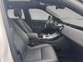 Land Rover Range Rover Evoque P270e S Warranty until 01/2030 Wit - thumbnail 3