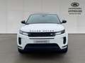 Land Rover Range Rover Evoque P270e S Warranty until 01/2030 Wit - thumbnail 6