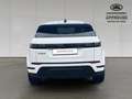 Land Rover Range Rover Evoque P270e S Warranty until 01/2030 Wit - thumbnail 8