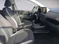 Hyundai i10 1.0 Trend KLIMA PDC SITZHEIZUNG Blanco - thumbnail 15