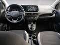 Hyundai i10 1.0 Trend KLIMA PDC SITZHEIZUNG Blanc - thumbnail 12